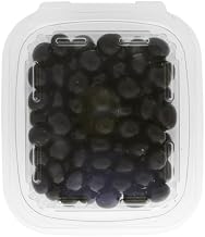 Made With Dark Chocolate Espresso Bean Tub, 8.5 Ounce (Pack of 12)