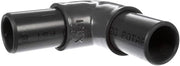 Direct Replacement for SALVAJOR 988025 Appliance Elbow Assembly
