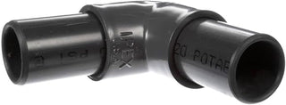 Direct Replacement for SALVAJOR 988025 Appliance Elbow Assembly