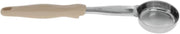 Vollrath