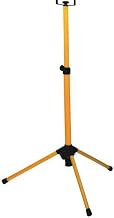 ProBuilt 311006 Tripod Stand for LED Work Flood Lights