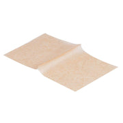 Kraft Bakery Tissue Natural - 10 3/4"L x 6"W 1000 Per Case by HUBERT – 10 3/4 x 6 inches, Paper, Natural, Pack of 1000, Model 10001