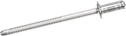 Replacement for fits Alto Shaam RI-38125- Replacement Part
