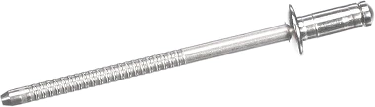Replacement for fits Alto Shaam RI-38125- Replacement Part