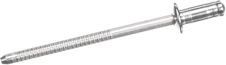 Replacement for fits Alto Shaam RI-38125- Replacement Part
