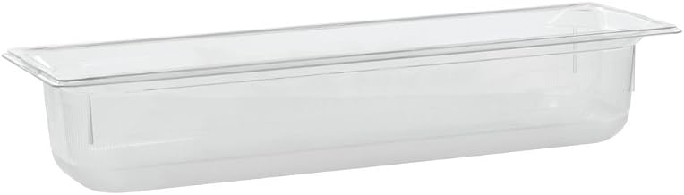Vollrath