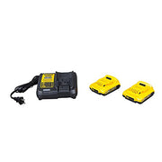 KLEIN TOOLS ACSR Closed Jaw / 1 Wire Cutters