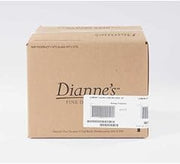 Diannes Gourmet Desserts Cream Cake Lemon Italian, 66 Ounce -- 2 per case.