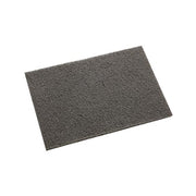 Scotch-Brite Ultra Fine Hand Pad -20 Count by 3M – Silicon Carbide, Pack of 6, Model 7448