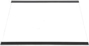 Bki Glass, Inner Door, Evo Combi 1 2025626 - Genuine OEM Replacement Part