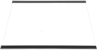 Bki Glass, Inner Door, Evo Combi 1 2025626 - Genuine OEM Replacement Part