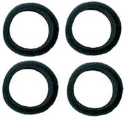 IMEX RC-ONE Pre Filter Foam 1/8 Scale 4pcs. RCO9841