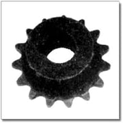 Nieco 6037 SPROCKET 15T for Nieco - Part# 6037 (6037)