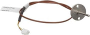for MERCO 8076438 Appliance Thermocouple, Tube and