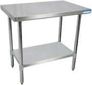 BK Resource