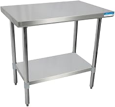 BK Resource