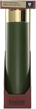 BCG32ASST 32oz Shotshell Insulated Bottle