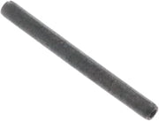 Bostitch 106058 Pin Spring M3X32
