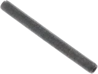 Bostitch 106058 Pin Spring M3X32