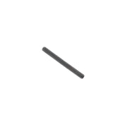 Pin Spring M3X by Bostitch – M3x32, Alloy Steel, Model 106058