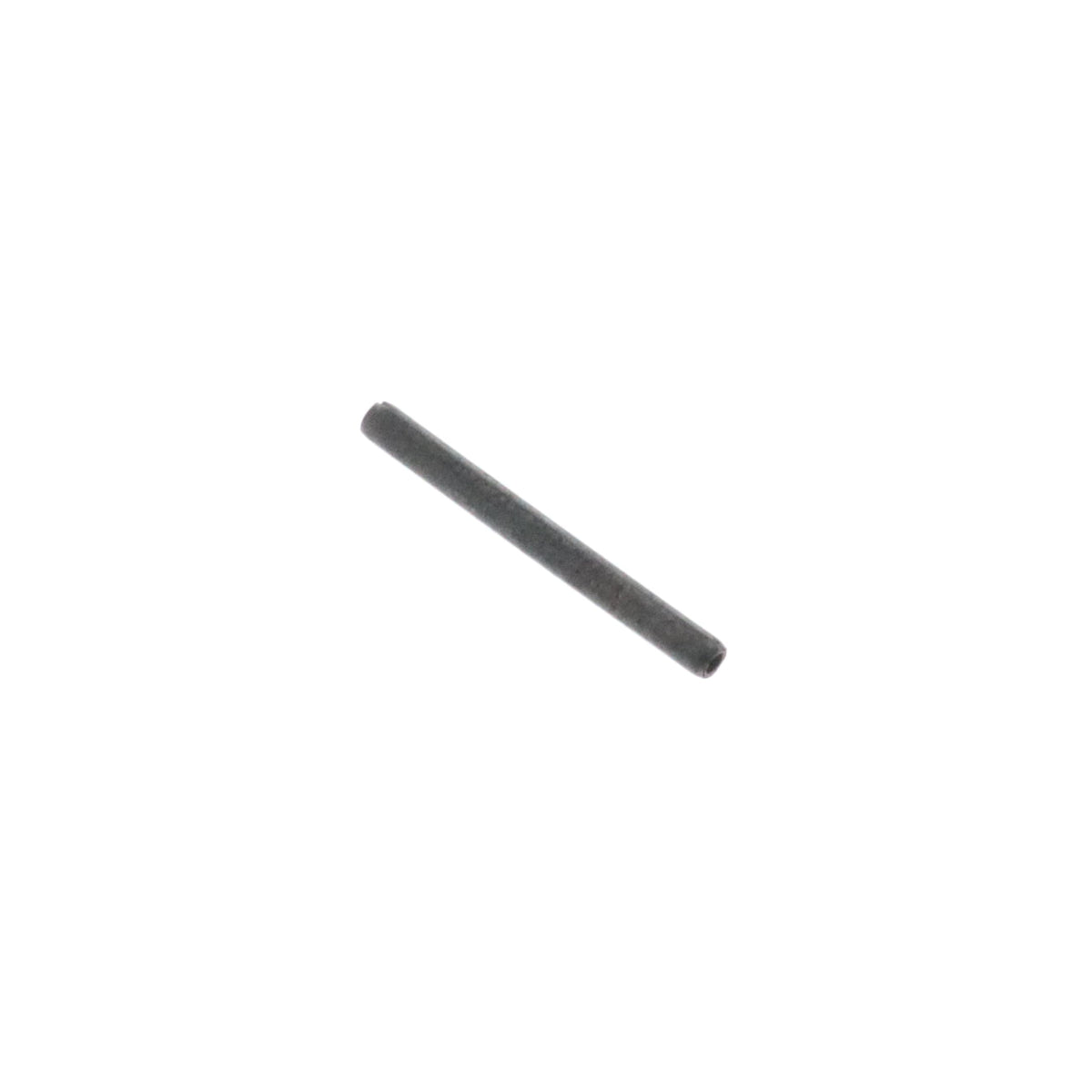 Pin Spring M3X by Bostitch – M3x32, Alloy Steel, Model 106058