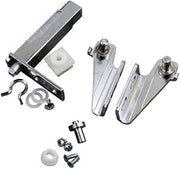TRAU-SER-60248-00 Hinge - Replaces Traulsen SER-60248-00 - SharpTek Supply OEM