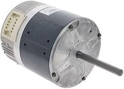 Trane MOT18584 / MOT-18584 - Motor & Module; Variable Speed 1/2 HP