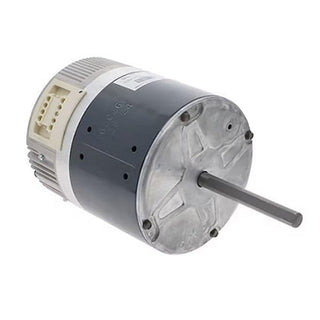 MOT18584 / MOT-18584 - Motor & Module; Variable Speed 1/2 HP by Trane – Model MOT18584_v1