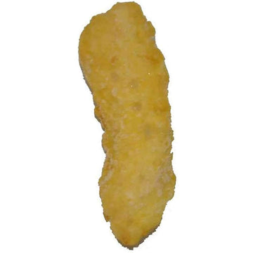Tempura Battered Chicken Strips by Pierce Chicken – Commercial Grade