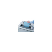 AutoFeed Office Shredder by Formax – 26.0 gallons, Metal, Gray, Model FD8502 AF