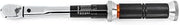 GEARWRENCH 3/8" Drive 120XP Micrometer Torque Wrench 30-250 in/lbs. - 85174