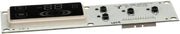 Fits Norlake 2014.03.04 Control Board, Display, Front