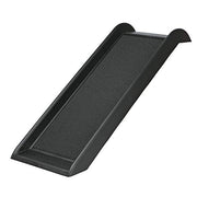 TRIXIE Small Ramp / 39 inches / Ramp Vehicle Ramps