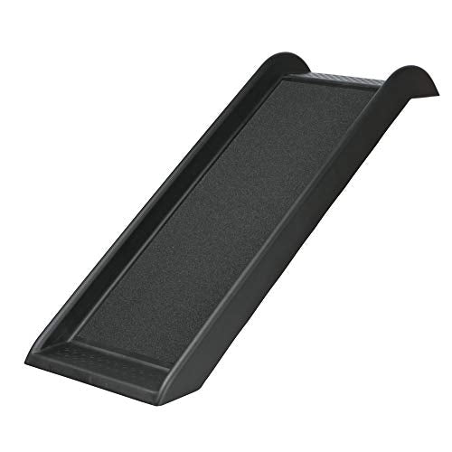 TRIXIE Small Ramp / 39 inches / Ramp Vehicle Ramps