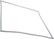 Replacement part 32 1/4 In X 28 1/8 In Door Gasket For Bevles 784820 R2RE-R03624