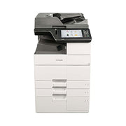 Mx912dxe Lv CAC Enabled by Lexmark – Model 26ZT021