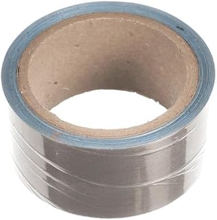 Replacement for Sipromac - 176-0200-9 - PtfeTape, Press.Sensitive 2 Part#176-0200-9