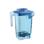 Vitamix Blue / 48 Oz / 48.0 fluid_ounces Blender Replacement Parts