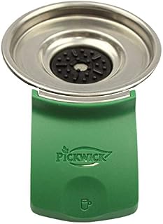 Saeco HD7994 Hd7994 Tea Pd Holder