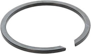 Makita 257938-2 Retaining Ring