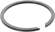 Retaining Ring by Makita – Model 257938-2