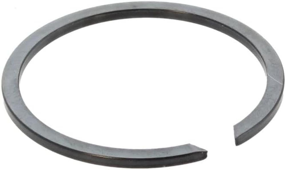 Retaining Ring by Makita – Model 257938-2