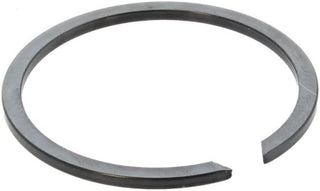 Retaining Ring by Makita – Model 257938-2
