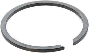 Retaining Ring by Makita – Model 257938-2