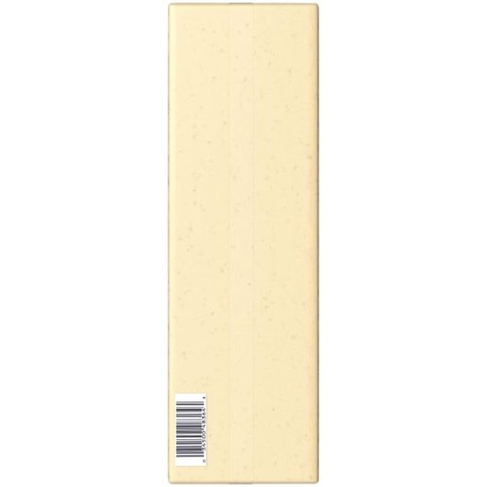 Hot Pepper Deli American Cheese Product by Land O Lakes – Large, Pack of 2