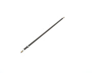 Heater Element 208 V 650W by MERRYCHEF – Model DV0576