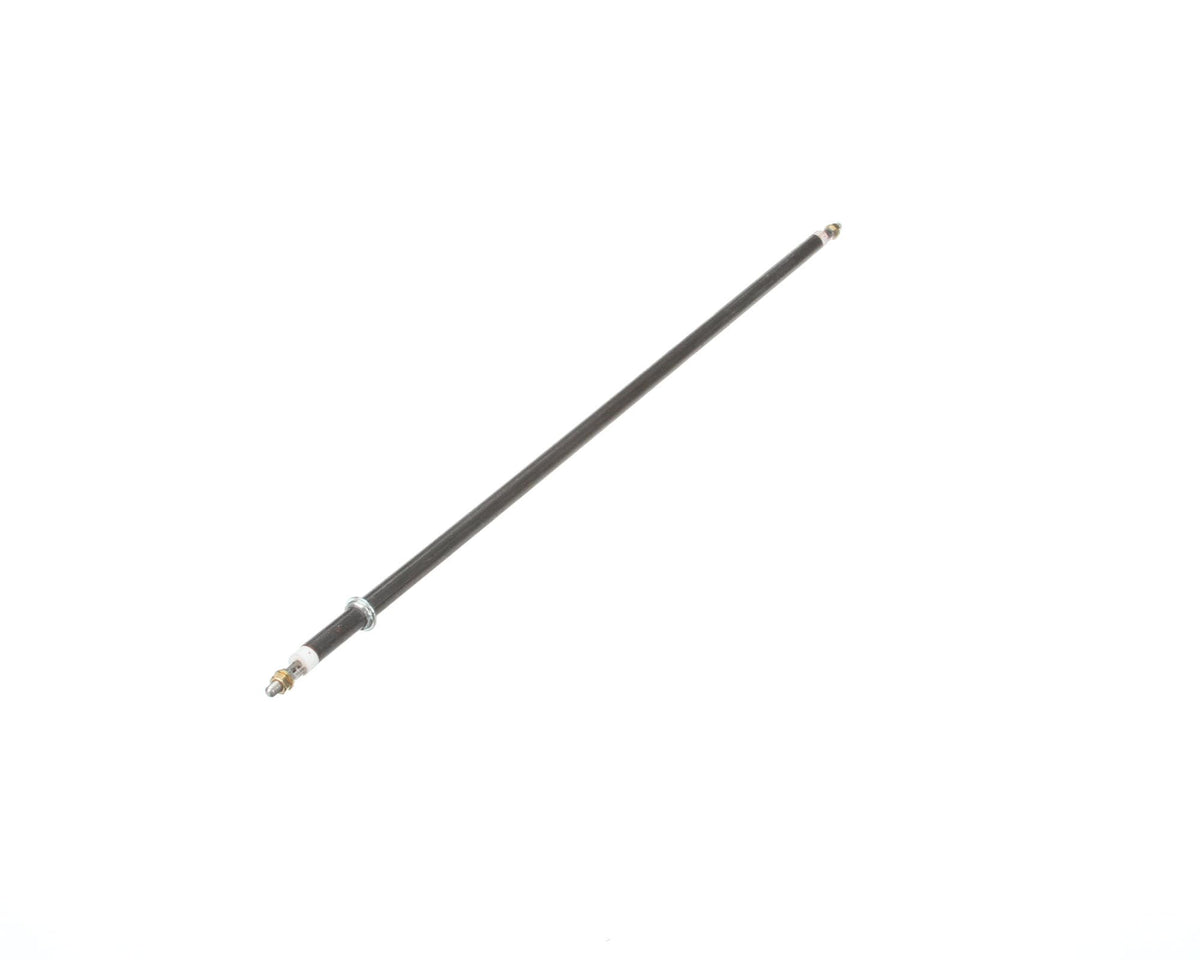 Heater Element 208 V 650W by MERRYCHEF – Model DV0576