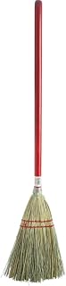 Genuine Joe Corn Fiber Toy Broom 11501EA
