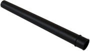 Bissell 203-1068 Vacuum Wand Genuine Original Equipment Manufacturer (OEM) Part