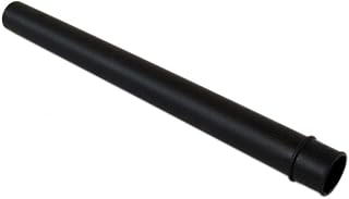 Bissell 203-1068 Vacuum Wand Genuine Original Equipment Manufacturer (OEM) Part